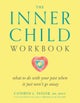 Inner Child Workbook