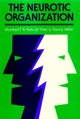 The Neurotic Organization