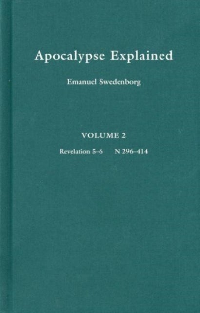 Apocalypse Explained 2