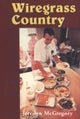 Wiregrass Country