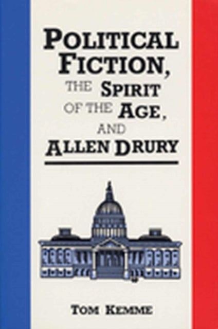 Political Fiction the Spirit of the