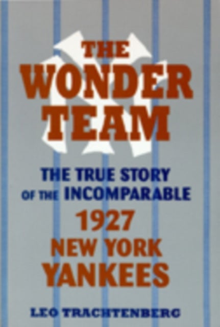 Wonder Team