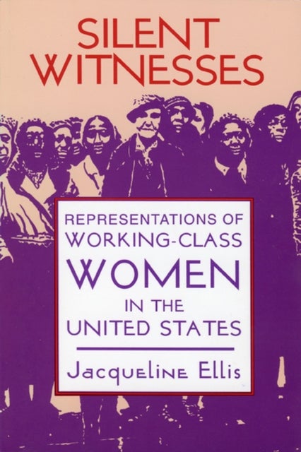 Silent Witnesses