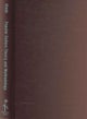 Popular Culture Theory and Methodology
