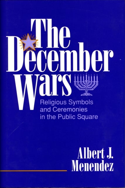 The December Wars