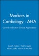 Markers in Cardiology - AHA