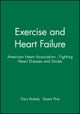 Exercise and Heart Failure