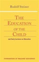 Education of the Child