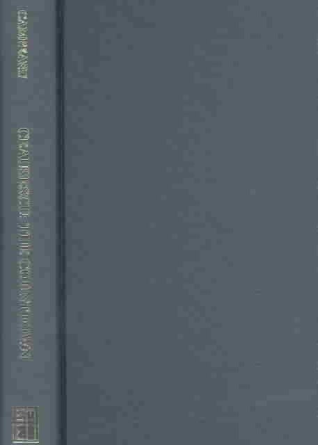 Ceausescu – The Countdown