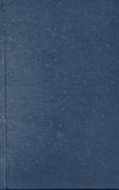 Wild Capitalism – Environmental Activists and Post–Socialist Ecology in Hungary