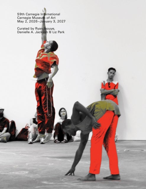 59th Carnegie International