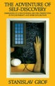 The Adventure of Self-Discovery
