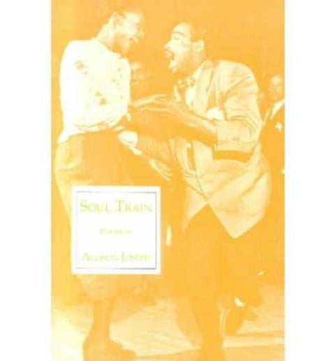 Soul Train