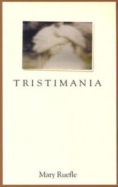 Tristimania
