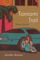 Tamiami Trail