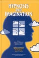 Hypnosis and Imagination