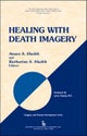 Healing with Death Imagery