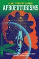 Afrofuturisms