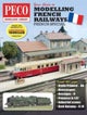 Your Guide to Modelling French Railways