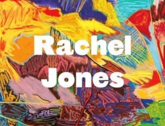 Rachel Jones - say cheeeeese