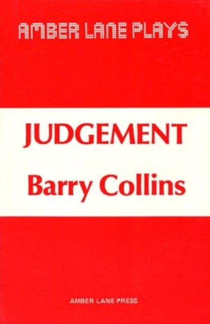 Judgement