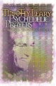 Psychedelic Prayers