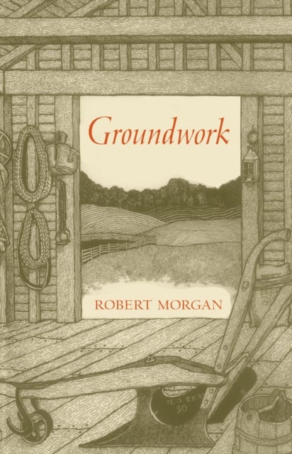 Groundwork