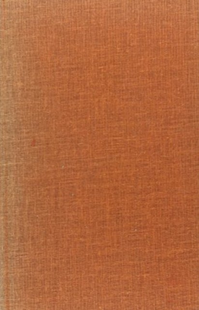 The Cuban Revolution - A Critial Perspective