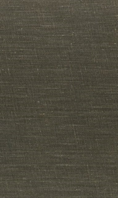 Primer of Libertarian Education