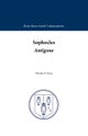 Antigone