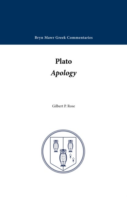 Apology