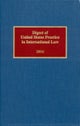 Digest of United States Practice in International Law, 2005