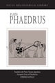 Phaedrus