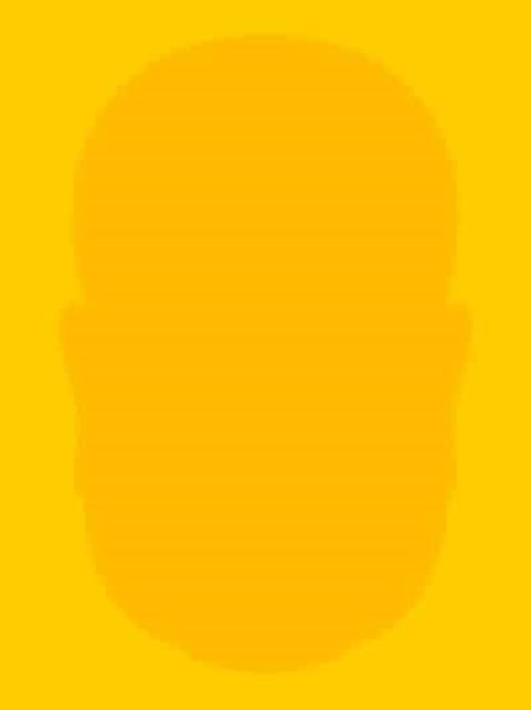 Max Guy - But tell me, is it a civilized country?