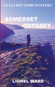 Somerset Odyssey