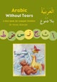 Arabic without Tears