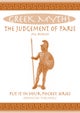 The Judgement of Paris