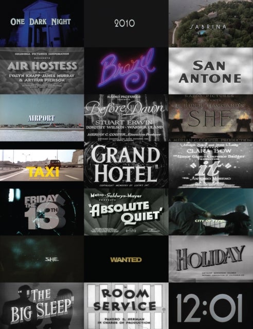 Startle: Torsten Lauschmann