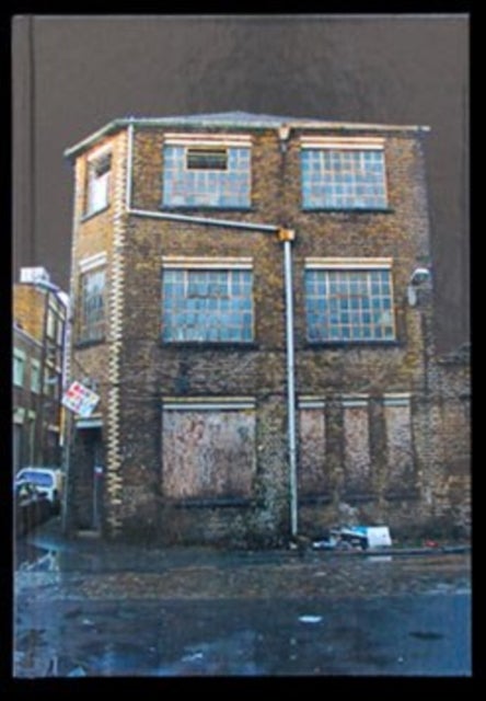 Bart Wells Institute