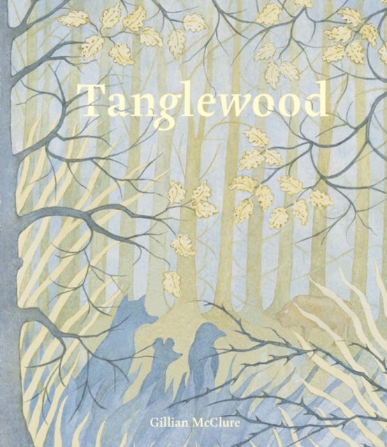 Tanglewood