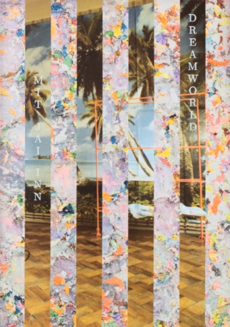 Mit Jai Inn - Dreamworld