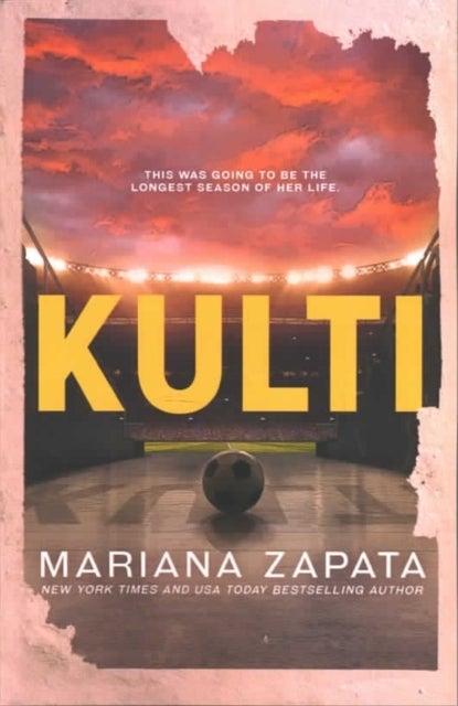 Kulti