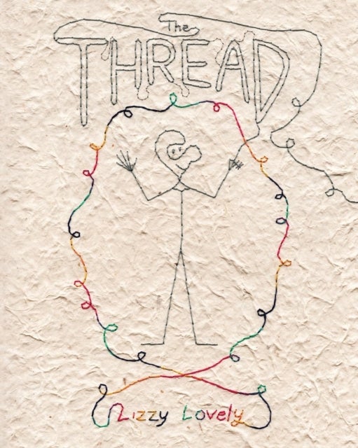 The Thread