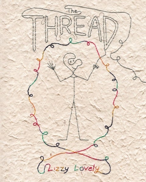 The Thread