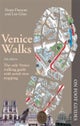 Venice Walks