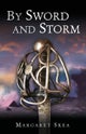 By Sword and Storm