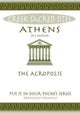 Athens