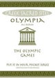 Olympia