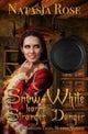 Snow White Learns Stranger Danger