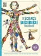 The Science Timeline Wallbook